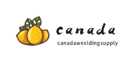 canadawexldingsupply